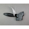 COMMANDE CLIGNOTANT FORD FIESTA V Phase 2 2005-2008