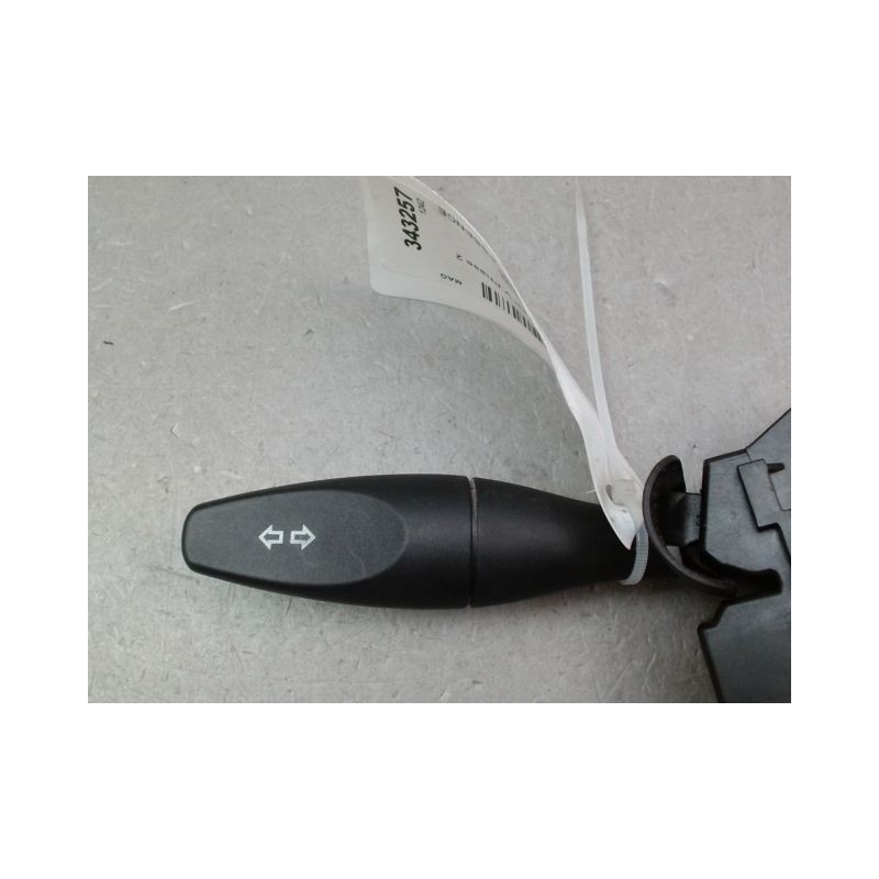 COMMANDE CLIGNOTANT FORD FIESTA V Phase 2 2005-2008
