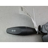 COMMANDE CLIGNOTANT FORD FIESTA V Phase 2 2005-2008