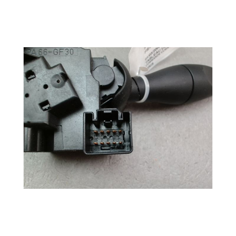 COMMANDE CLIGNOTANT FORD FIESTA V Phase 2 2005-2008