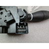 COMMANDE CLIGNOTANT FORD FIESTA V Phase 2 2005-2008
