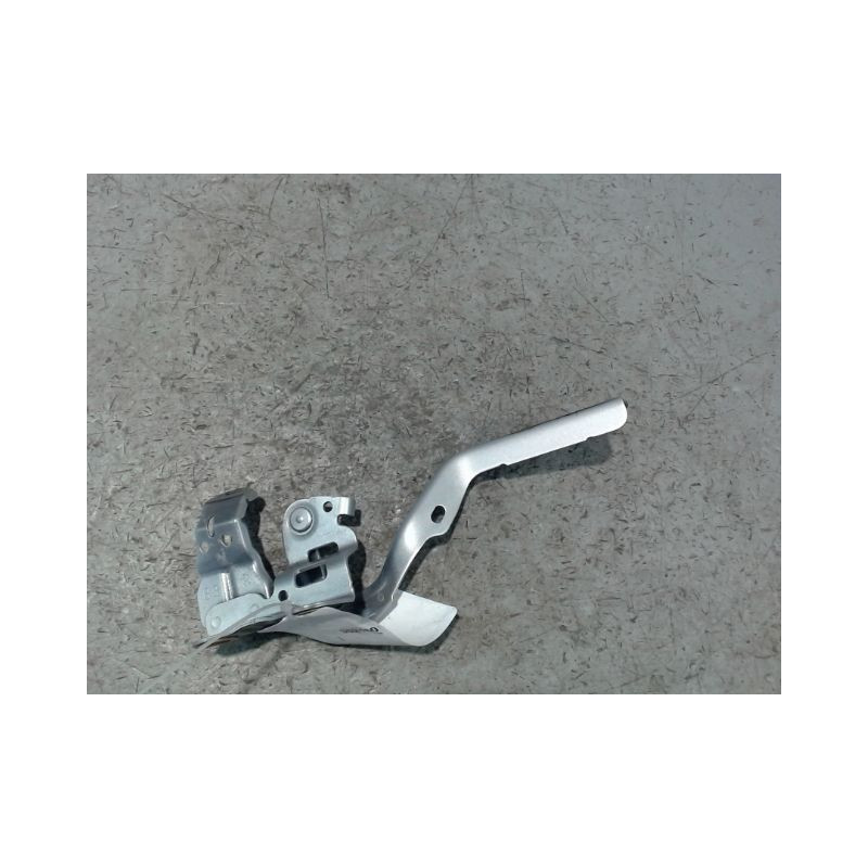 COMPAS DROIT CAPOT TOYOTA PRIUS 2004-