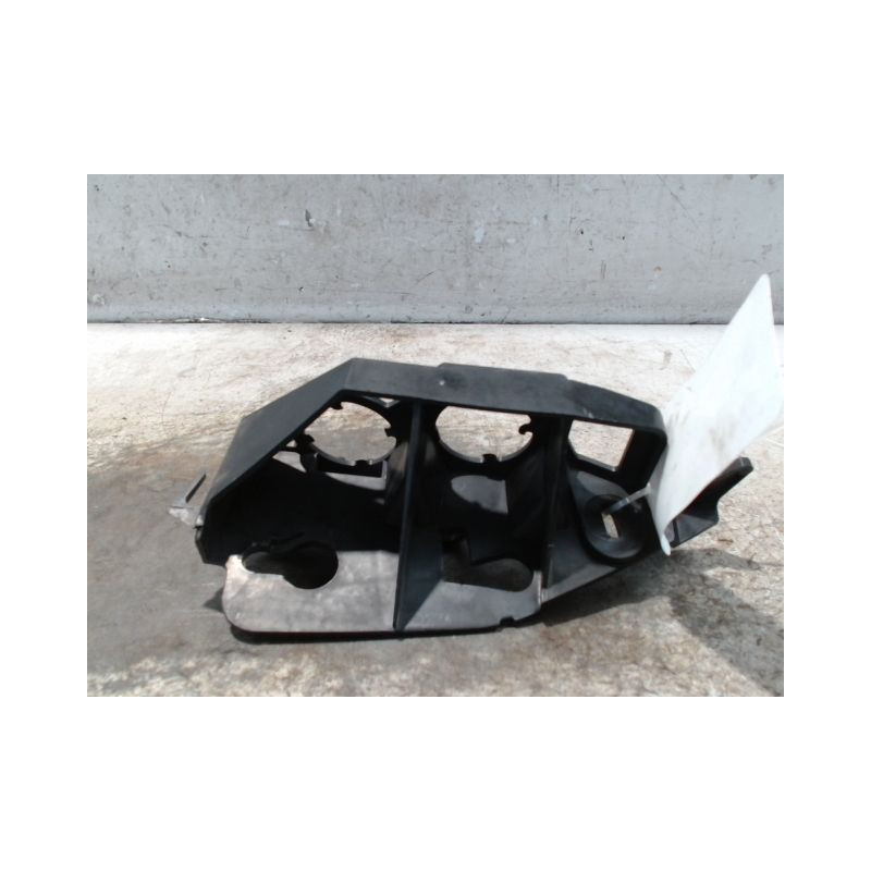 SUPPORT PARE-CHOC AVG PEUGEOT 308 2007-