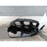 SUPPORT PARE-CHOC AVG PEUGEOT 308 2007-