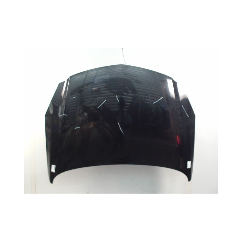 CAPOT OPEL INSIGNIA