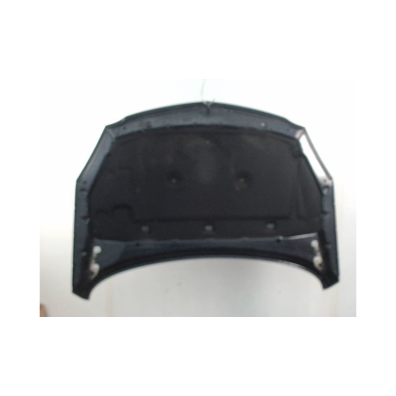 CAPOT OPEL INSIGNIA