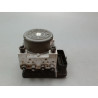 UNITE HYDRAULIQUE ABS PEUGEOT 208 Phase 1 2012-...