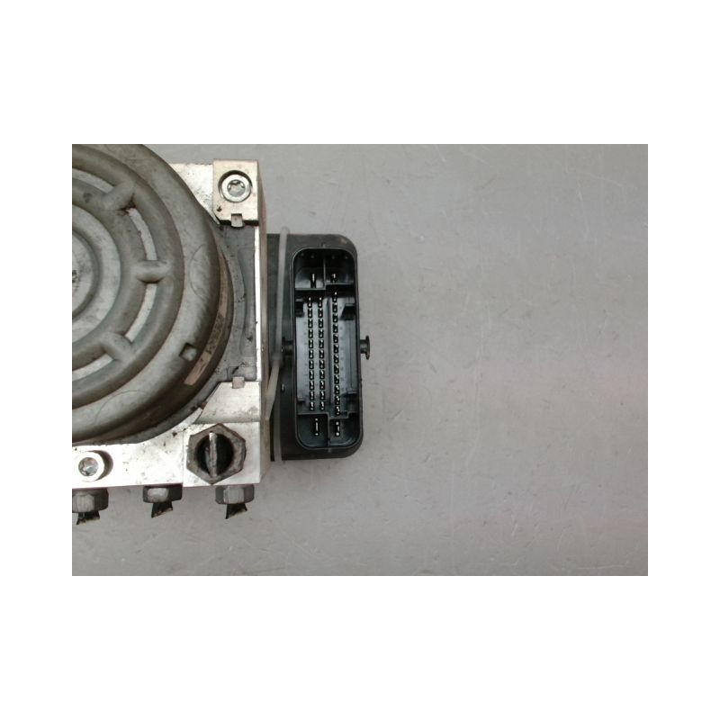 UNITE HYDRAULIQUE ABS PEUGEOT 208 Phase 1 2012-...