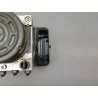 UNITE HYDRAULIQUE ABS PEUGEOT 208 Phase 1 2012-...