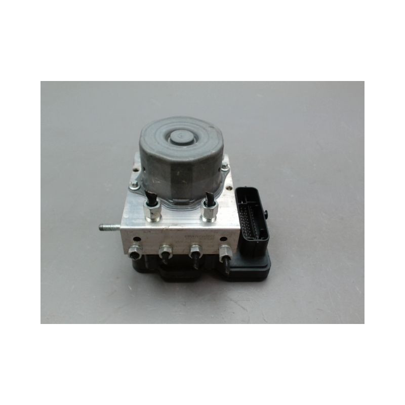 UNITE HYDRAULIQUE ABS NISSAN MICRA 2009-