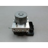 UNITE HYDRAULIQUE ABS NISSAN MICRA 2009-