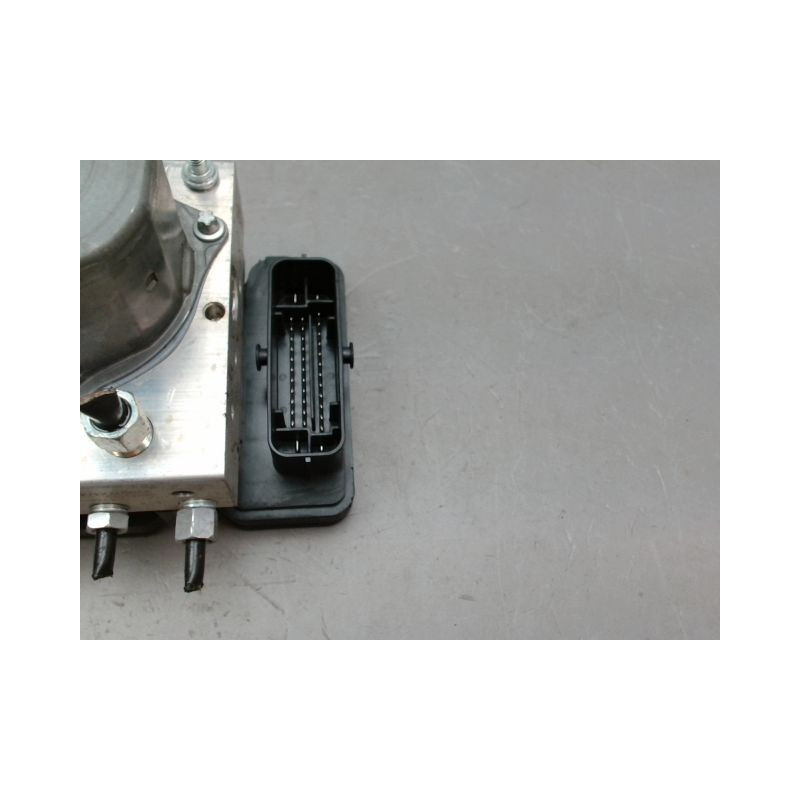 UNITE HYDRAULIQUE ABS NISSAN MICRA 2009-