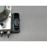 UNITE HYDRAULIQUE ABS NISSAN MICRA 2009-