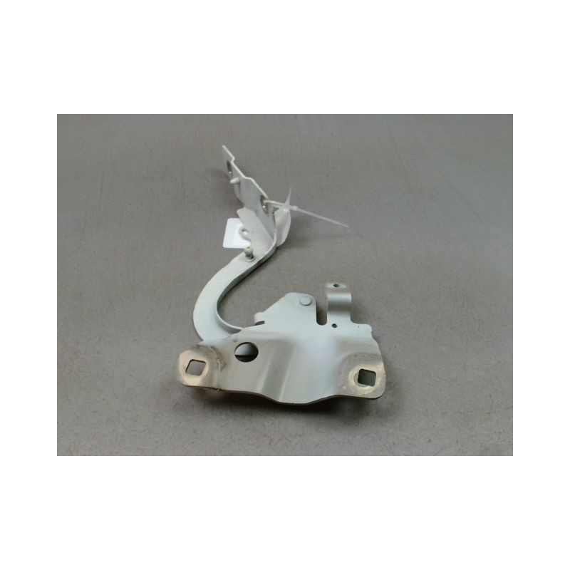 COMPAS DROIT CAPOT RENAULT ZOE