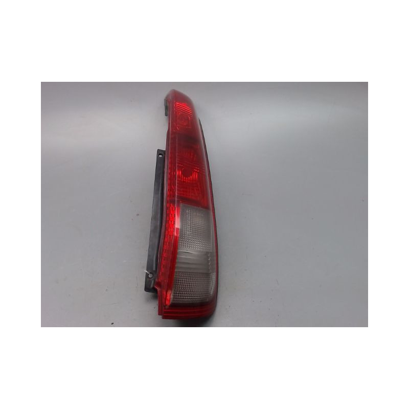 FEU ARRIERE DROIT NISSAN X-TRAIL BREAK I Phase 2 2004-2007