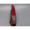 FEU ARRIERE DROIT NISSAN X-TRAIL BREAK I Phase 2 2004-2007
