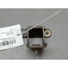 CHARNIERE HAYON D RENAULT CLIO III Phase 1 2005-2009