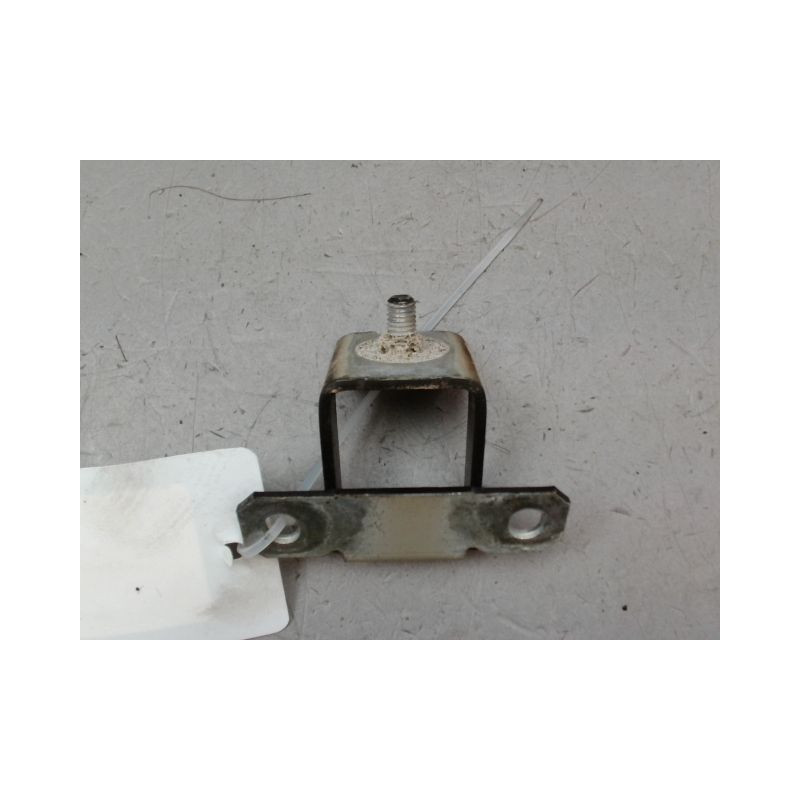 CHARNIERE HAYON D RENAULT CLIO III Phase 1 2005-2009