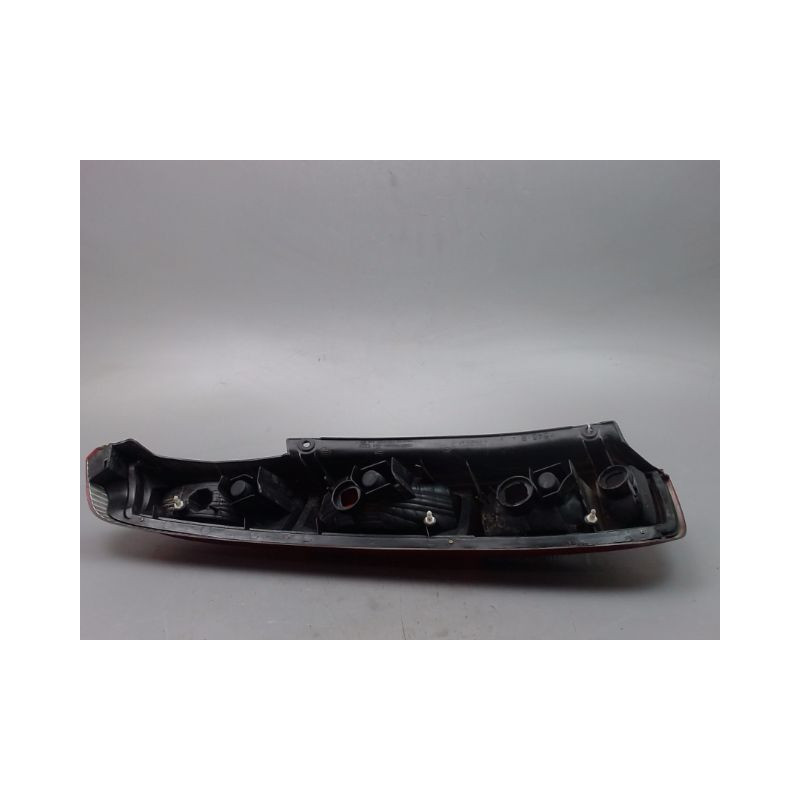 FEU ARRIERE DROIT NISSAN X-TRAIL BREAK I Phase 2 2004-2007