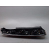 FEU ARRIERE DROIT NISSAN X-TRAIL BREAK I Phase 2 2004-2007