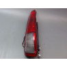 FEU ARRIERE GAUCHE  NISSAN X-TRAIL BREAK I Phase 2 2004-2007
