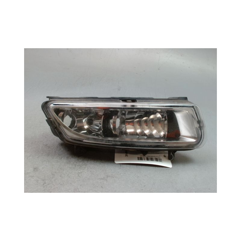 PHARE ANTIBROUILLARD AVANT DROIT VOLKSWAGEN POLO V Phase 1 (6R) 2009-...