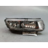 PHARE ANTIBROUILLARD AVANT DROIT VOLKSWAGEN POLO V Phase 1 (6R) 2009-...
