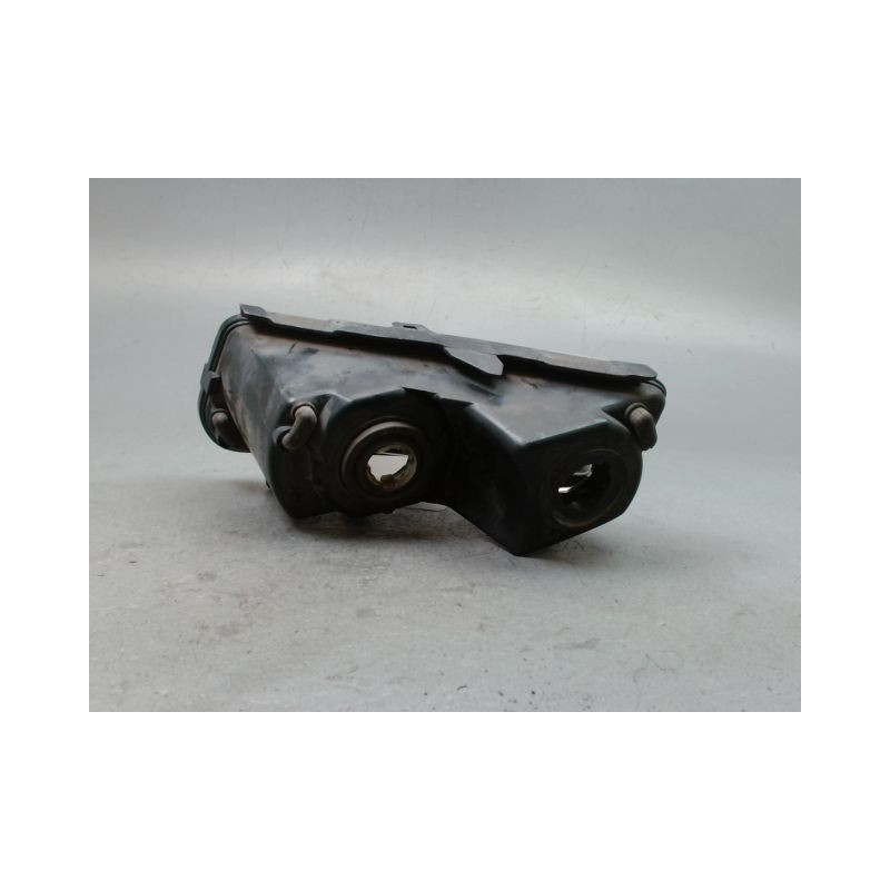 PHARE ANTIBROUILLARD AVANT DROIT VOLKSWAGEN POLO V Phase 1 (6R) 2009-...