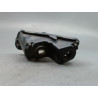 PHARE ANTIBROUILLARD AVANT DROIT VOLKSWAGEN POLO V Phase 1 (6R) 2009-...