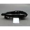 POIGNEE EXTERIEURE PORTE AVANT GAUCHE OPEL CORSA 2010-