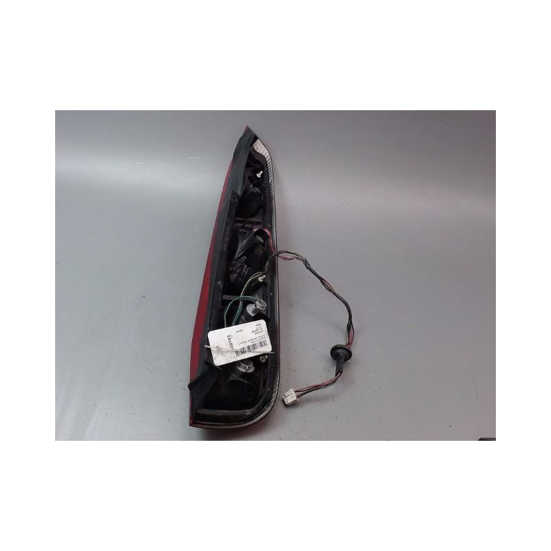 FEU ARRIERE GAUCHE  NISSAN X-TRAIL BREAK I Phase 2 2004-2007
