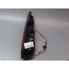 FEU ARRIERE GAUCHE  NISSAN X-TRAIL BREAK I Phase 2 2004-2007