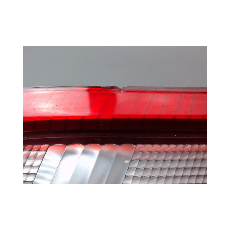 FEU ARRIERE GAUCHE  NISSAN X-TRAIL BREAK I Phase 2 2004-2007