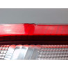 FEU ARRIERE GAUCHE  NISSAN X-TRAIL BREAK I Phase 2 2004-2007