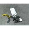 SERRURE CAPOT CITROEN BERLINGO II BREAK 2008-