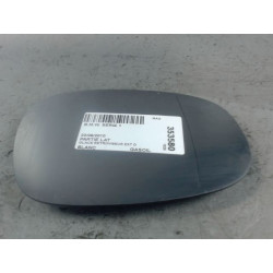 GLACE RETROVISEUR EXT D