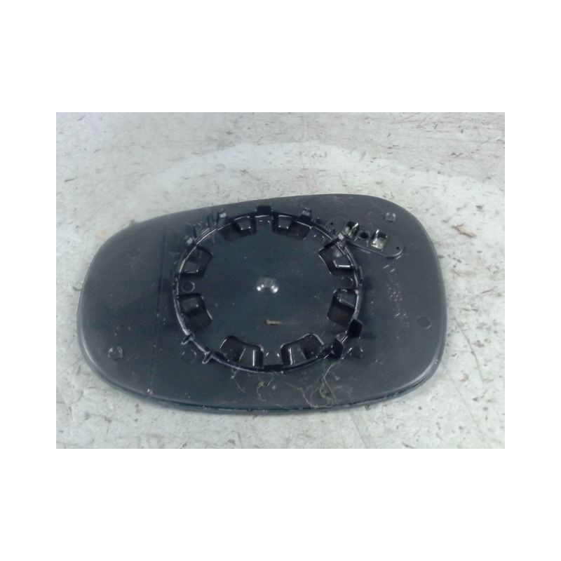 GLACE RETROVISEUR EXT D B.M.W. SERIE 1