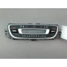 COMMANDE DE CHAUFFAGE RENAULT MEGANE COUPE III Phase 1 2008-2012