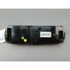 COMMANDE DE CHAUFFAGE RENAULT MEGANE COUPE III Phase 1 2008-2012
