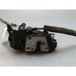 SYSTEME CONDAMNATION ARG