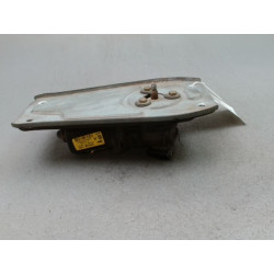 MECANISME ESSUIE-GLACE AV