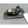 MECANISME ESSUIE-GLACE AVANT CITROEN BERLINGO BREAK I Phase 2 (M59) 2002-2010