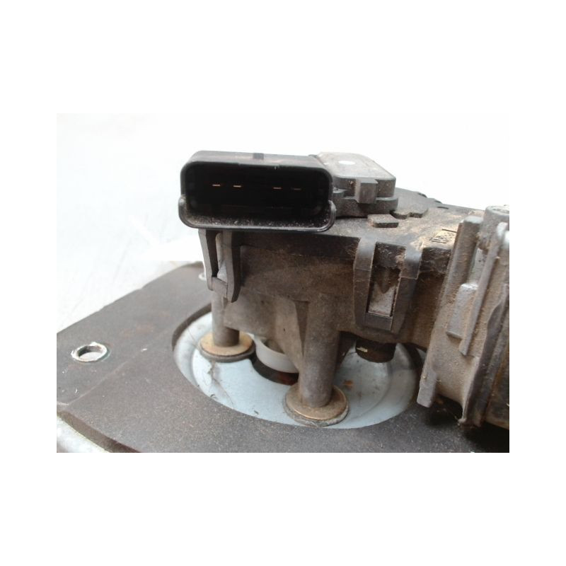 MECANISME ESSUIE-GLACE AVANT CITROEN BERLINGO BREAK I Phase 2 (M59) 2002-2010