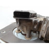MECANISME ESSUIE-GLACE AVANT CITROEN BERLINGO BREAK I Phase 2 (M59) 2002-2010