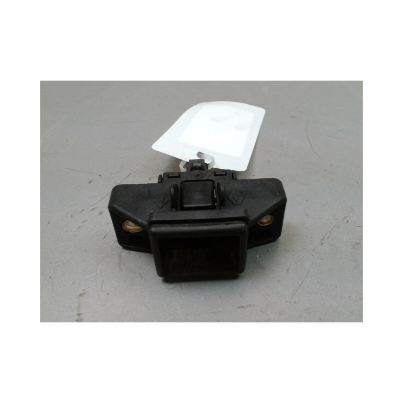 SERRURE HAYON  DACIA SANDERO II Phase 1 2012-...