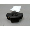 SERRURE HAYON  DACIA SANDERO II Phase 1 2012-...