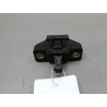 SERRURE HAYON  DACIA SANDERO II Phase 1 2012-...