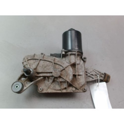 MECANISME ESSUIE-GLACE AV