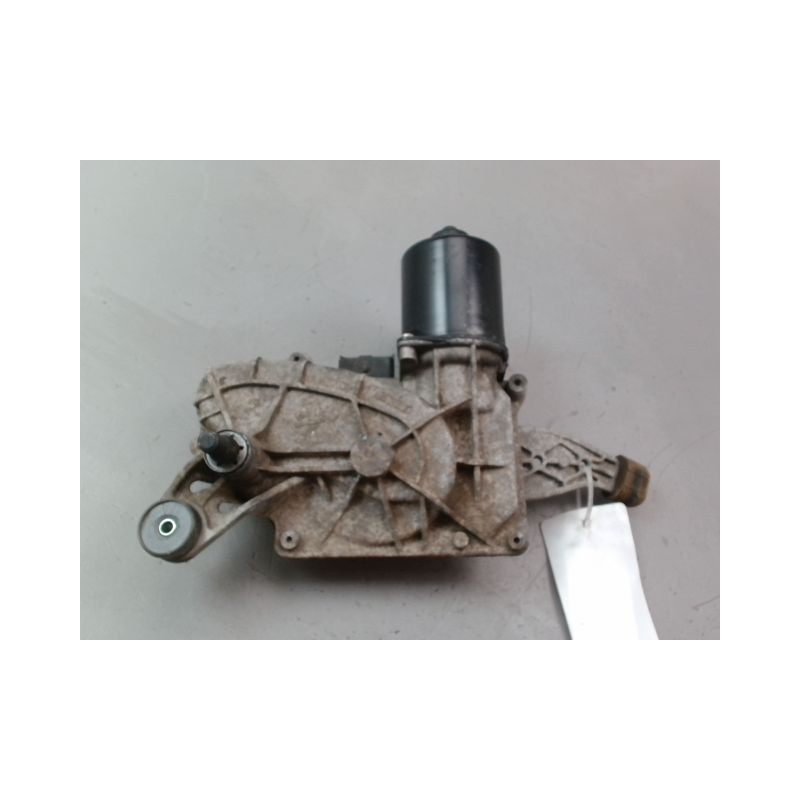 MECANISME ESSUIE-GLACE AVANT RENAULT SCENIC MONOSP. III Phase 1 2009-2011
