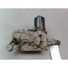 MECANISME ESSUIE-GLACE AVANT RENAULT SCENIC MONOSP. III Phase 1 2009-2011